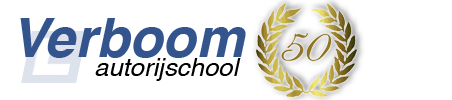 Autorijschool Verboom Schiedam