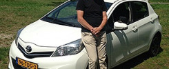 Leerling_Jeroen