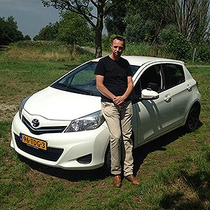 Jeroen Leerling_Jeroen