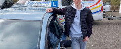 Leerling_Luc