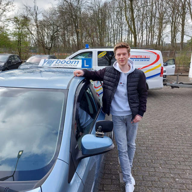 Luc Leerling_Luc