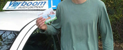 Leerling_Ted