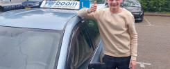 Leerling_Donny