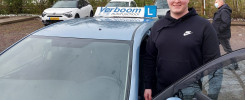 Leerling_Jonathan