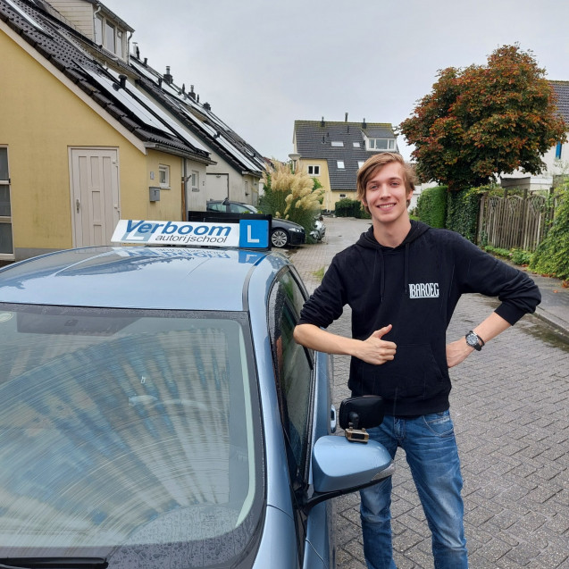 mathijs