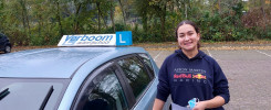 Leerling_Noon