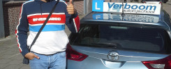 Leerling_Zidan